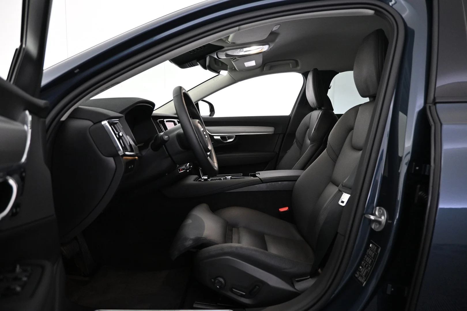 Car Image - 4zgQuiHN1kgFM68V7cxYu9