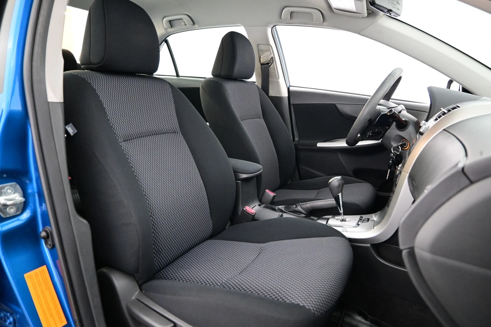 Car Image - 2Z9OfpxVxvlyaBXmTngOGV