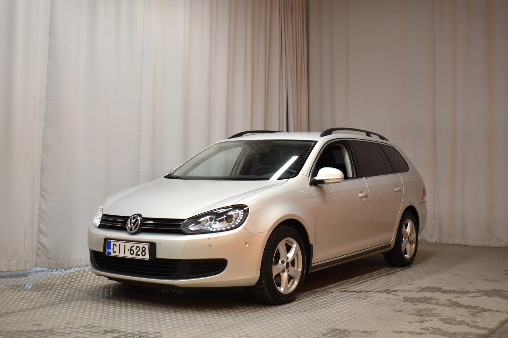 Car Image - tK8jtGGLRli6OrPF4YD97