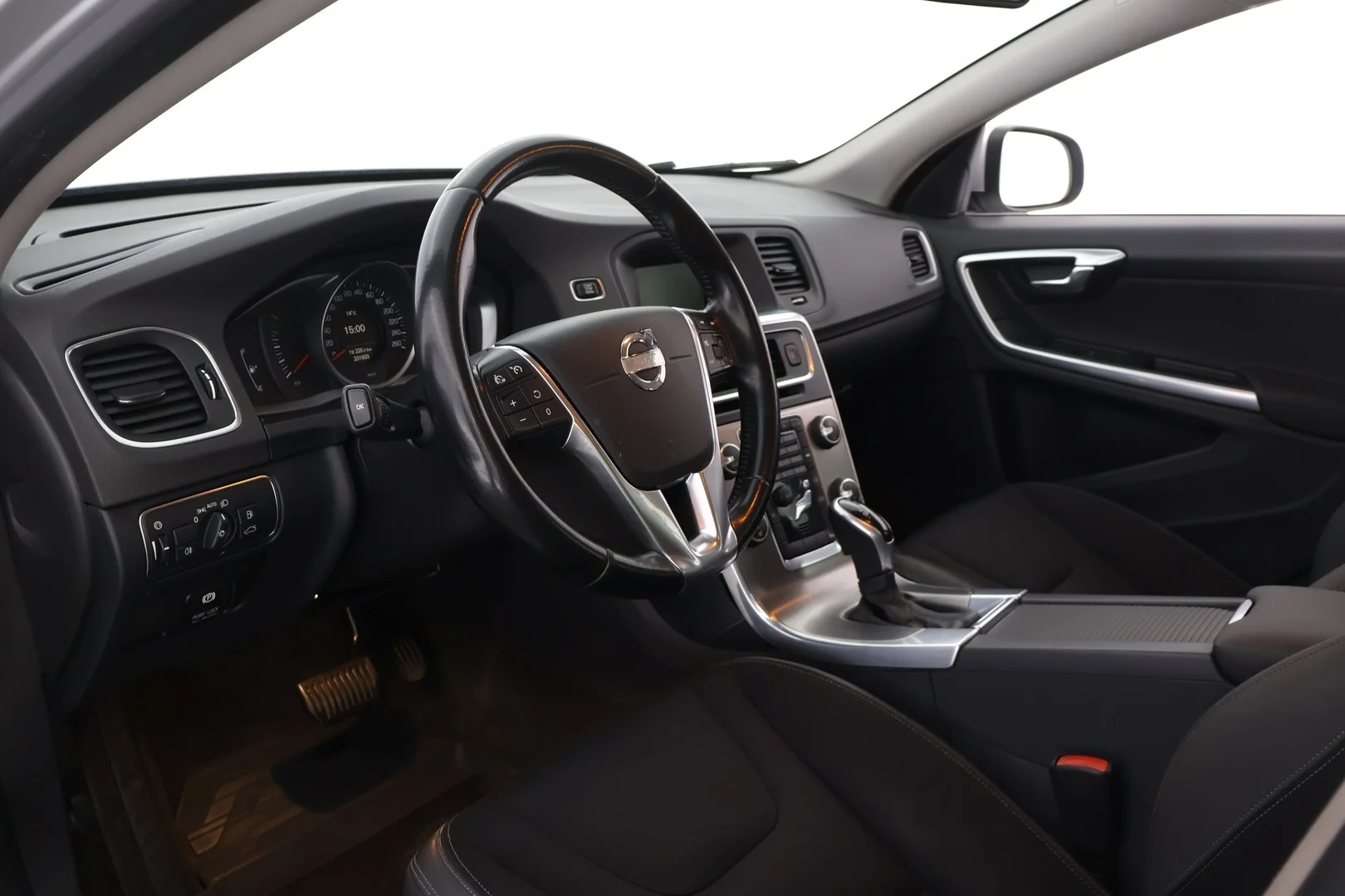 Car Image - 3lMKZgMHir7YQ3xTcuVT7m