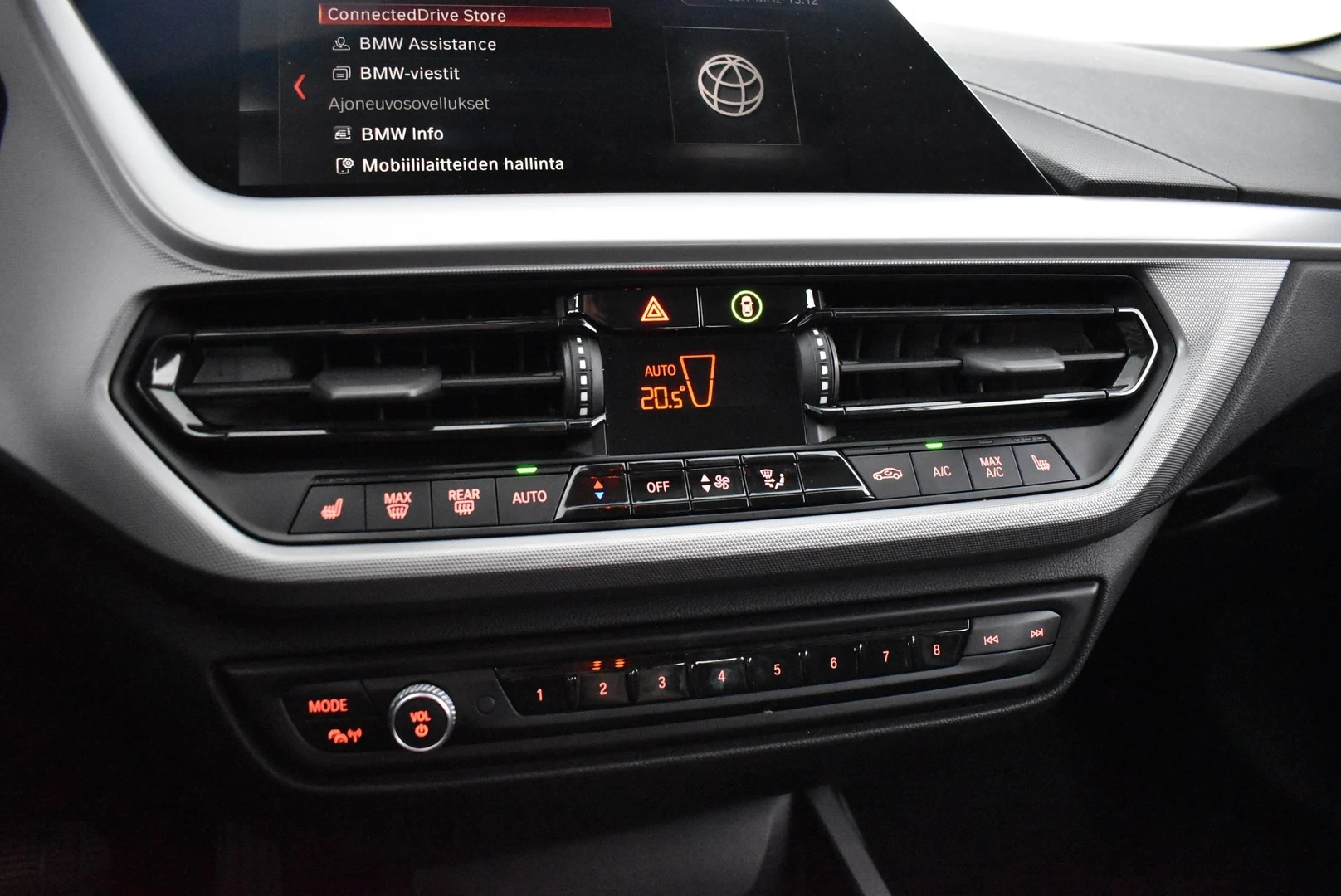 Car Image - 2fH8KxORdvyTB1YZ36yMU5
