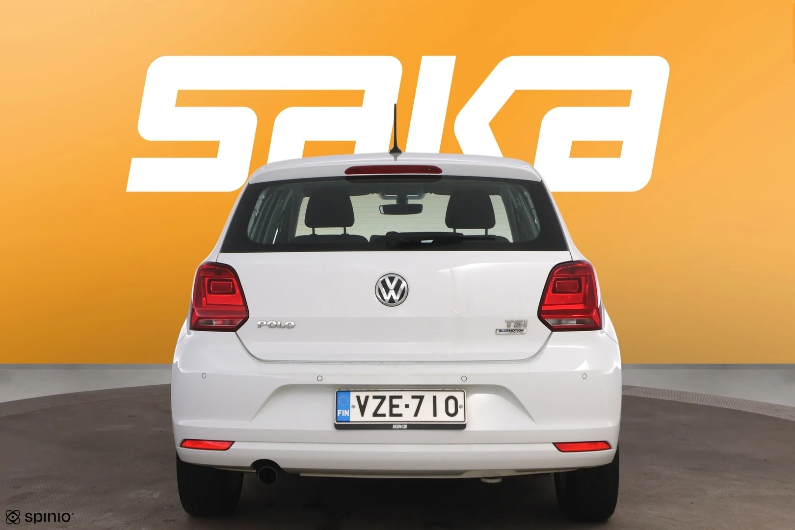 Car Image - MCLqa0VvSG8U7fUy9iqTf