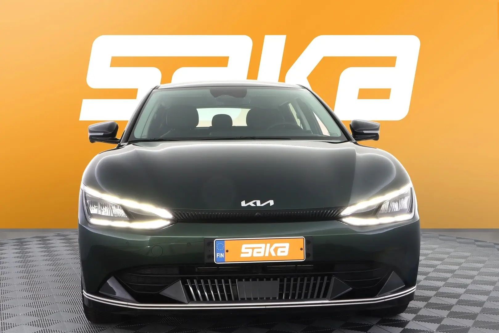Car Image - 4m0LTFEIL3sjF5zyXNWbdy