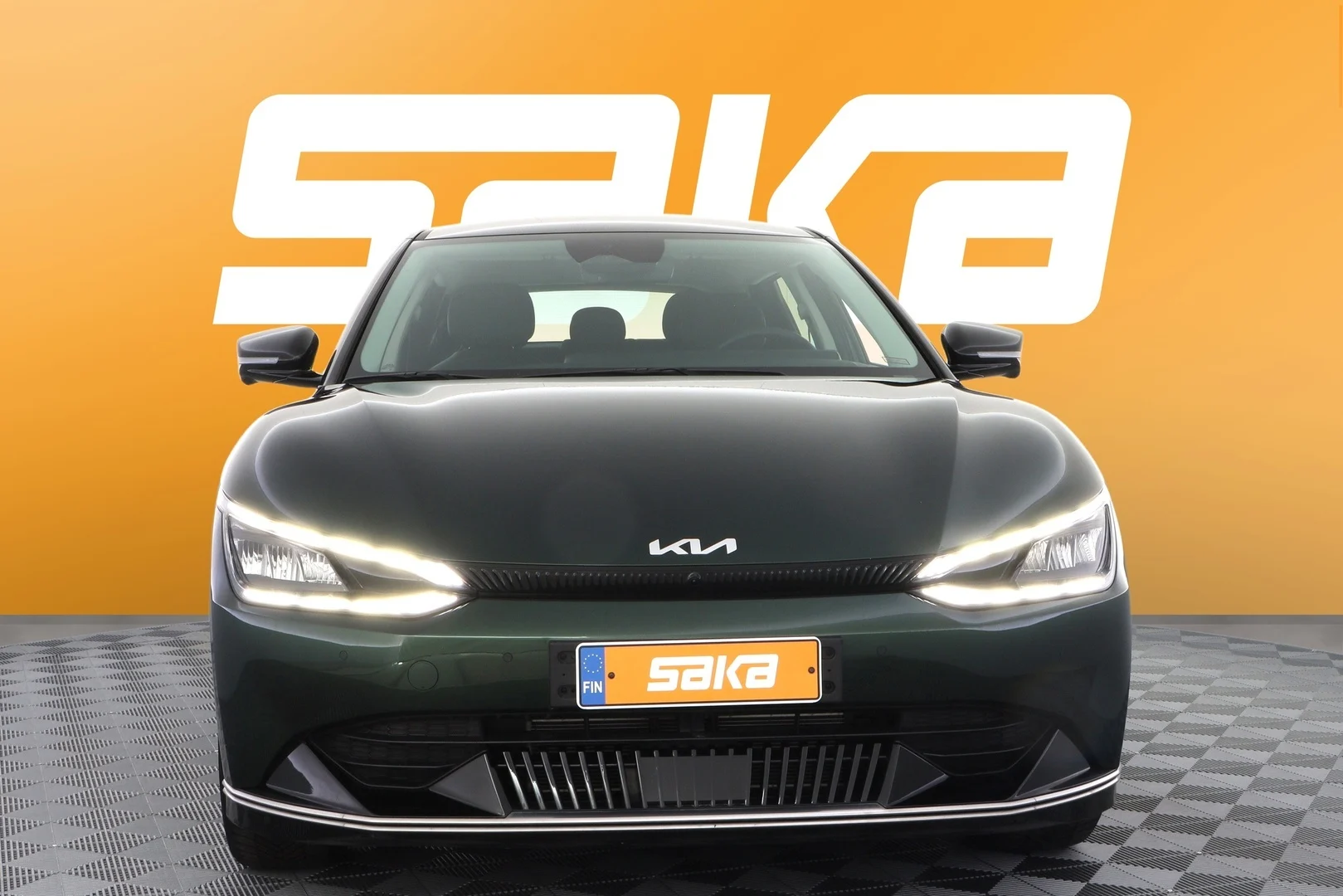 Car Image - 4m0LTFEIL3sjF5zyXNWbdy