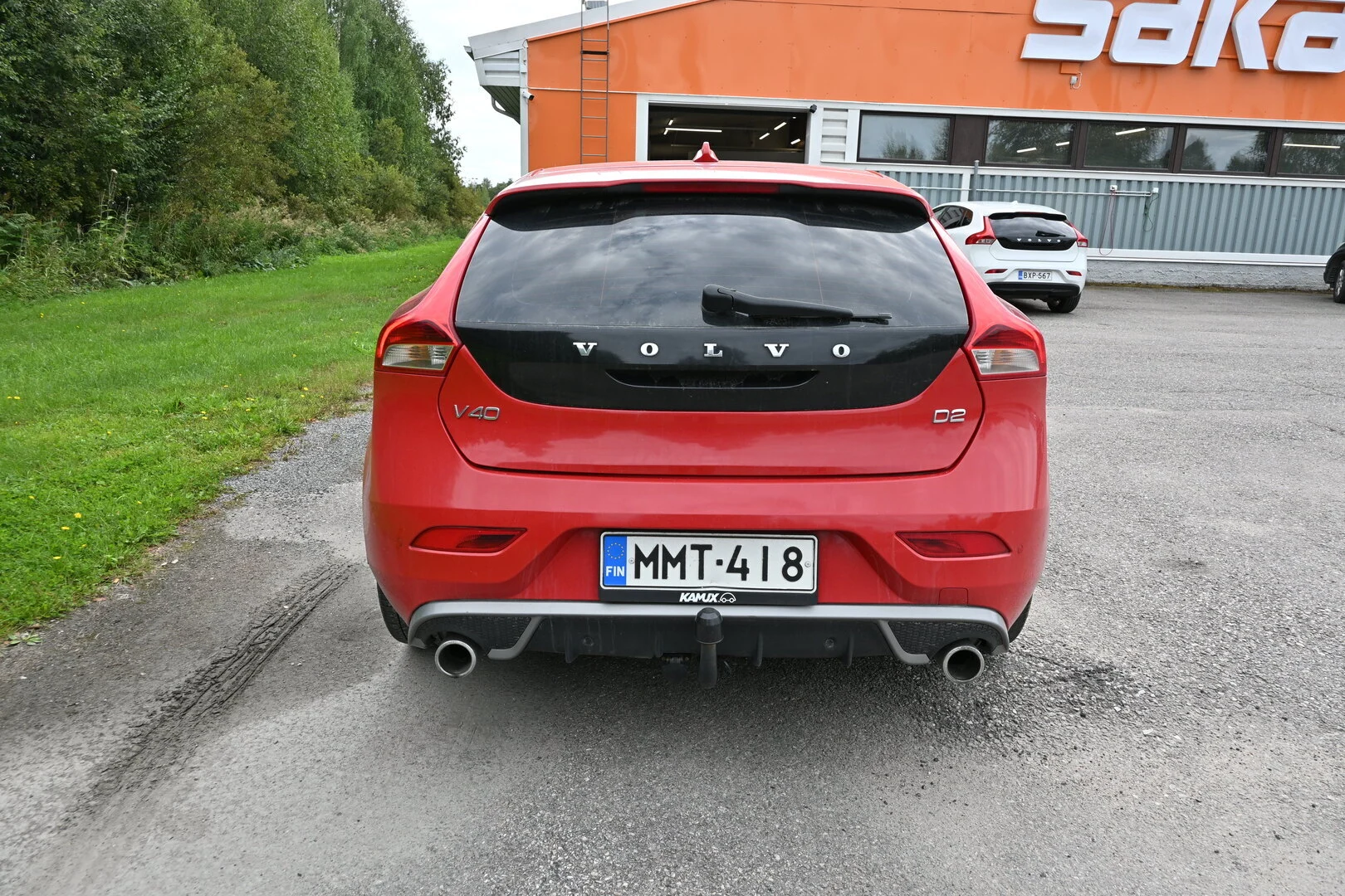 Car Image - 1QxR0dCpnRNm4VKa9rCoch