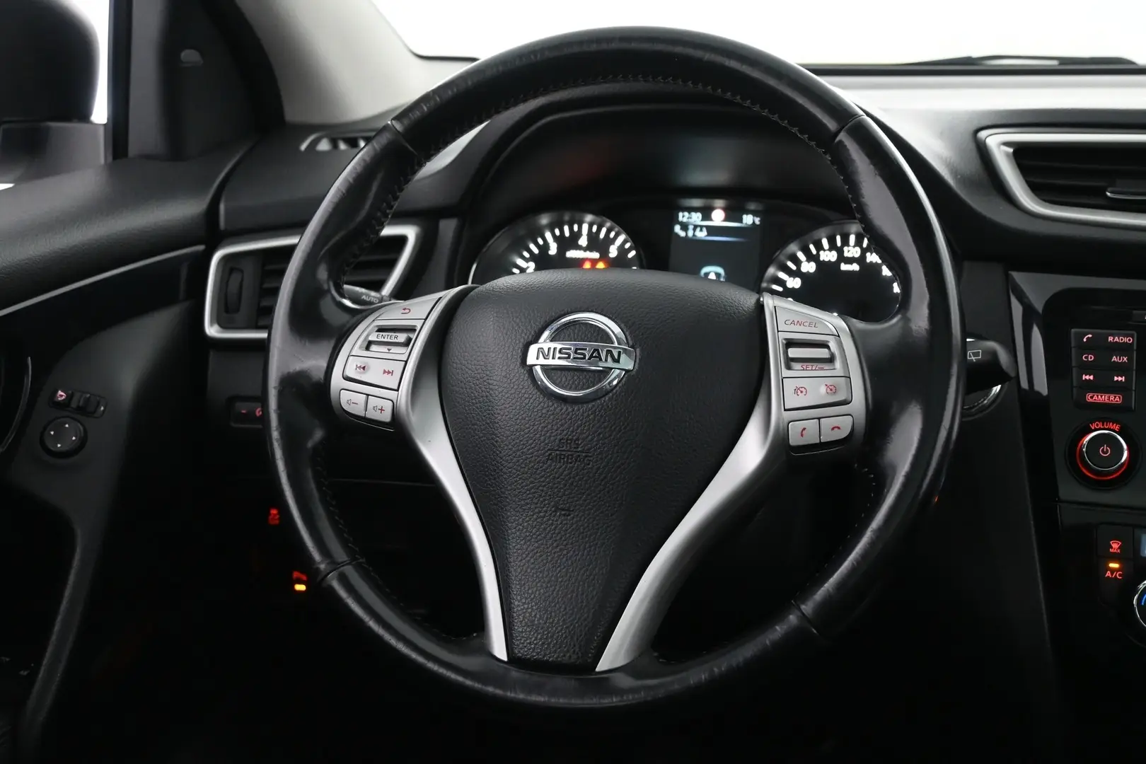 Car Image - 1MGIC0FVSPmGS2zkKDiKN2