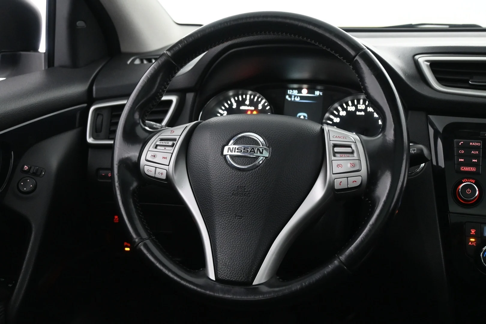 Car Image - 1MGIC0FVSPmGS2zkKDiKN2