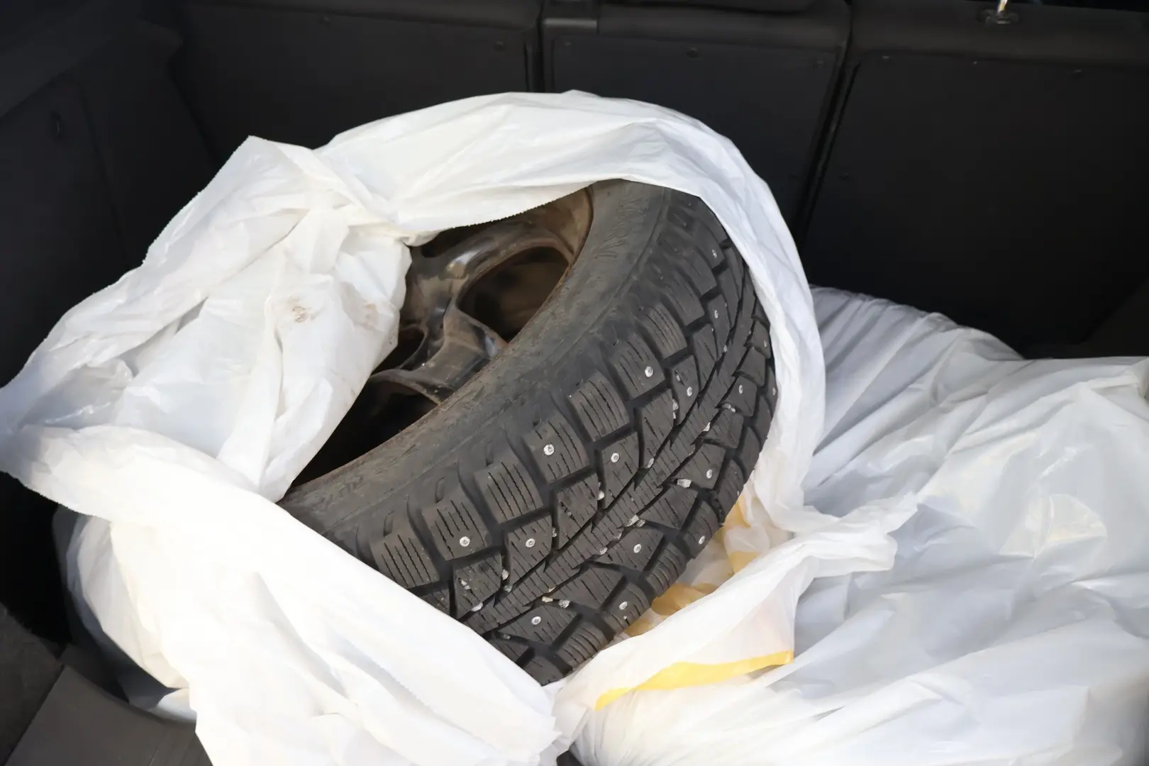 Car Image - 6eiyYwThciFiPP6wJlcAWm