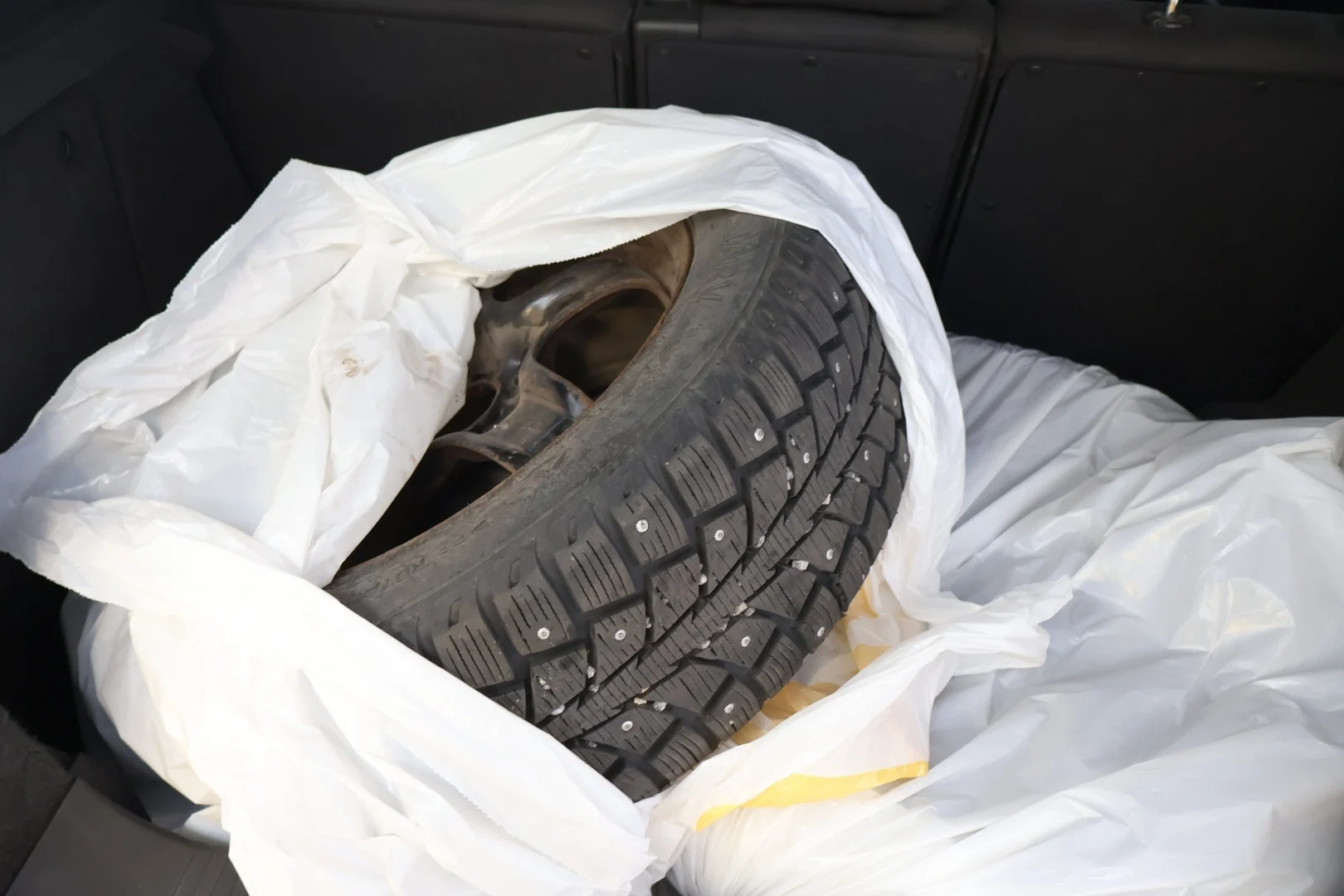 Car Image - 6eiyYwThciFiPP6wJlcAWm