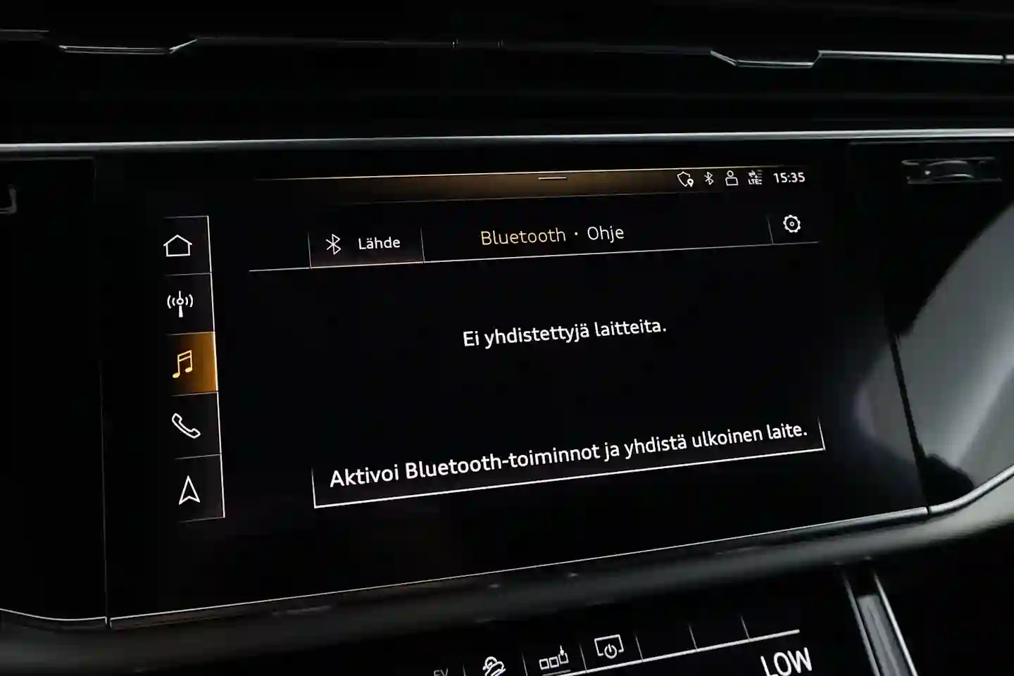 Car Image - 3zCw0Sth6BKwiQeEWDL33D