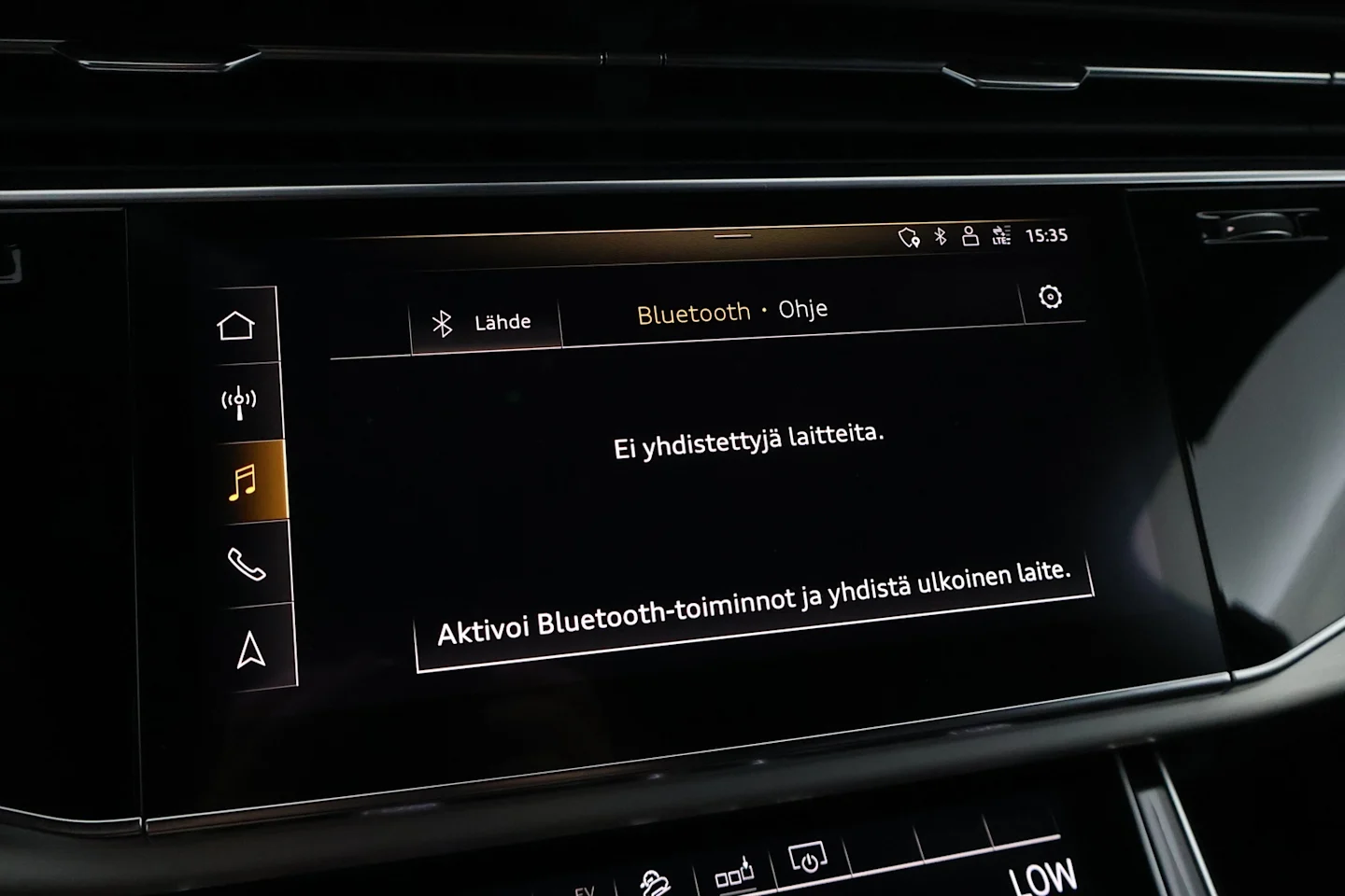 Car Image - 3zCw0Sth6BKwiQeEWDL33D