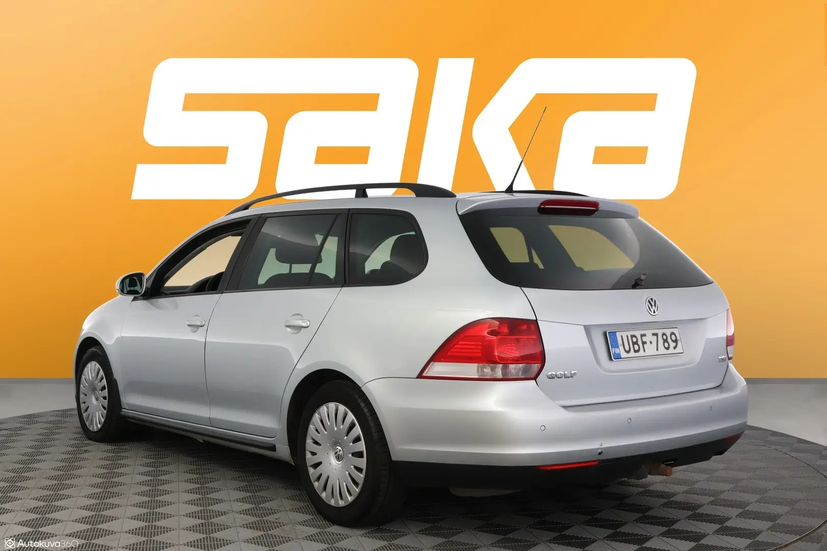 Car Image - 3SVq3hWd0yzRVBslBchvFn
