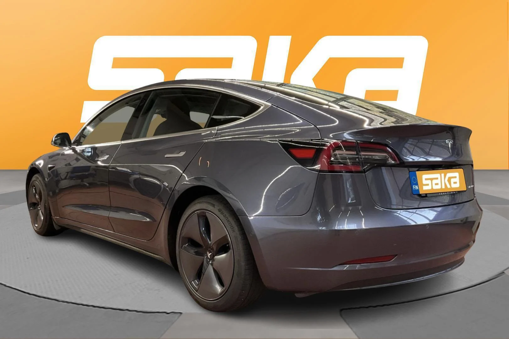 Car Image - wgmcSgzVrOXoI6VCk9fRA