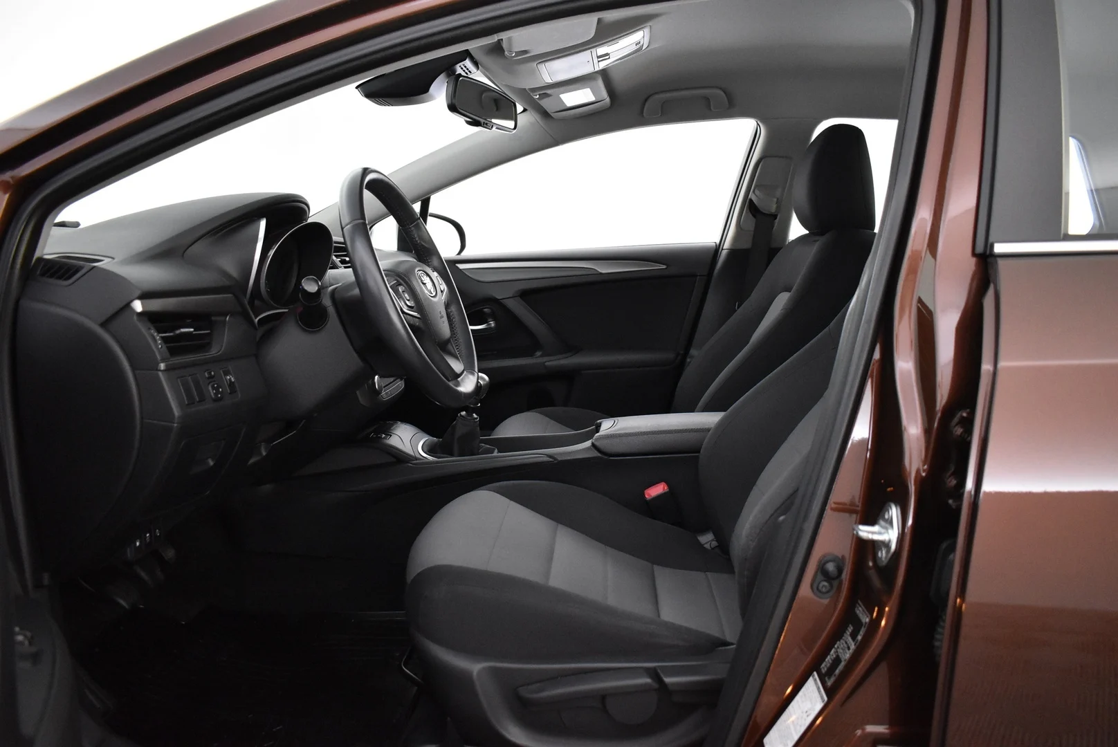 Car Image - 9ADQHTya3eQ6nZ4m0lgum