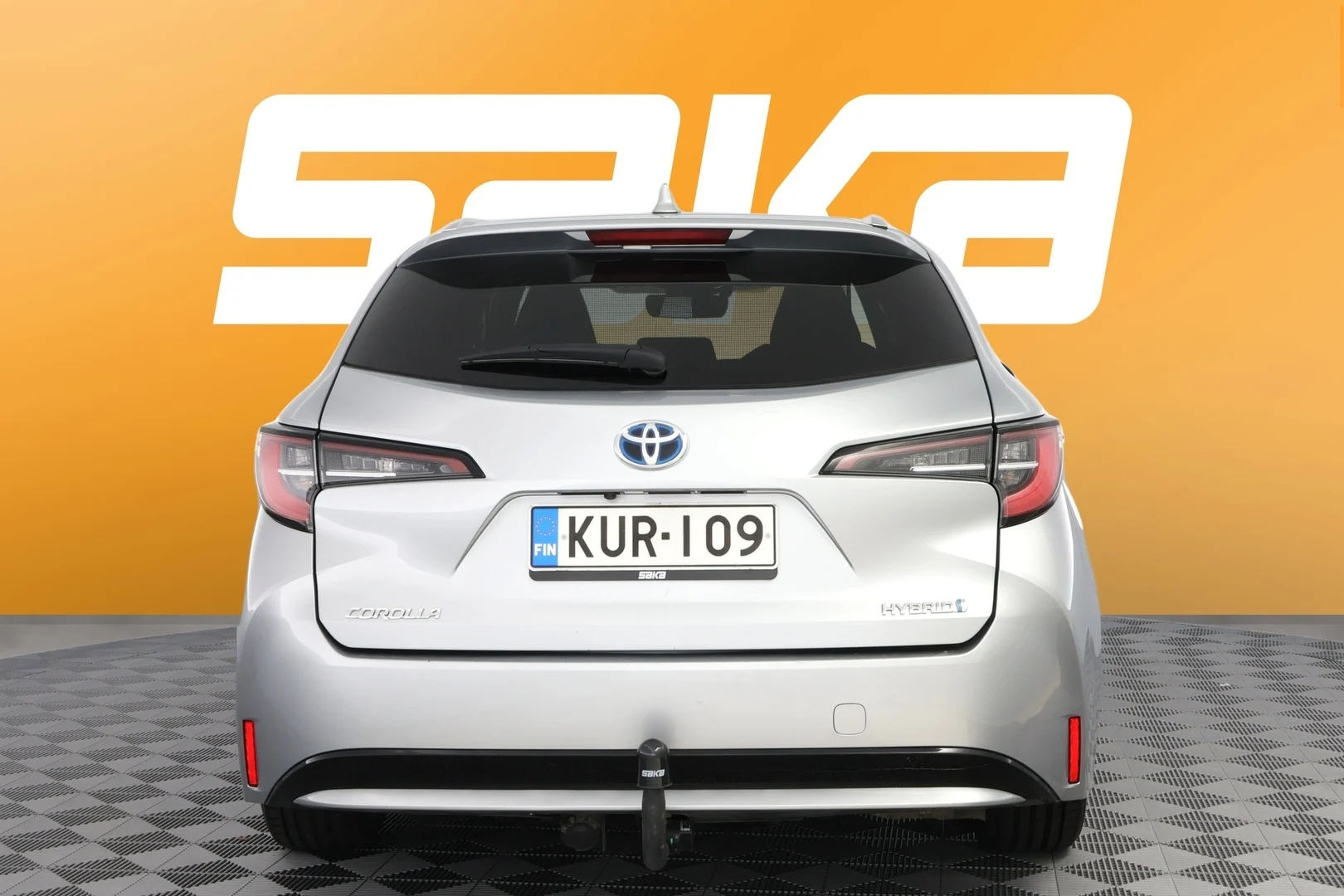 Car Image - 7zhvxhsVWWu3xx212VRiVe