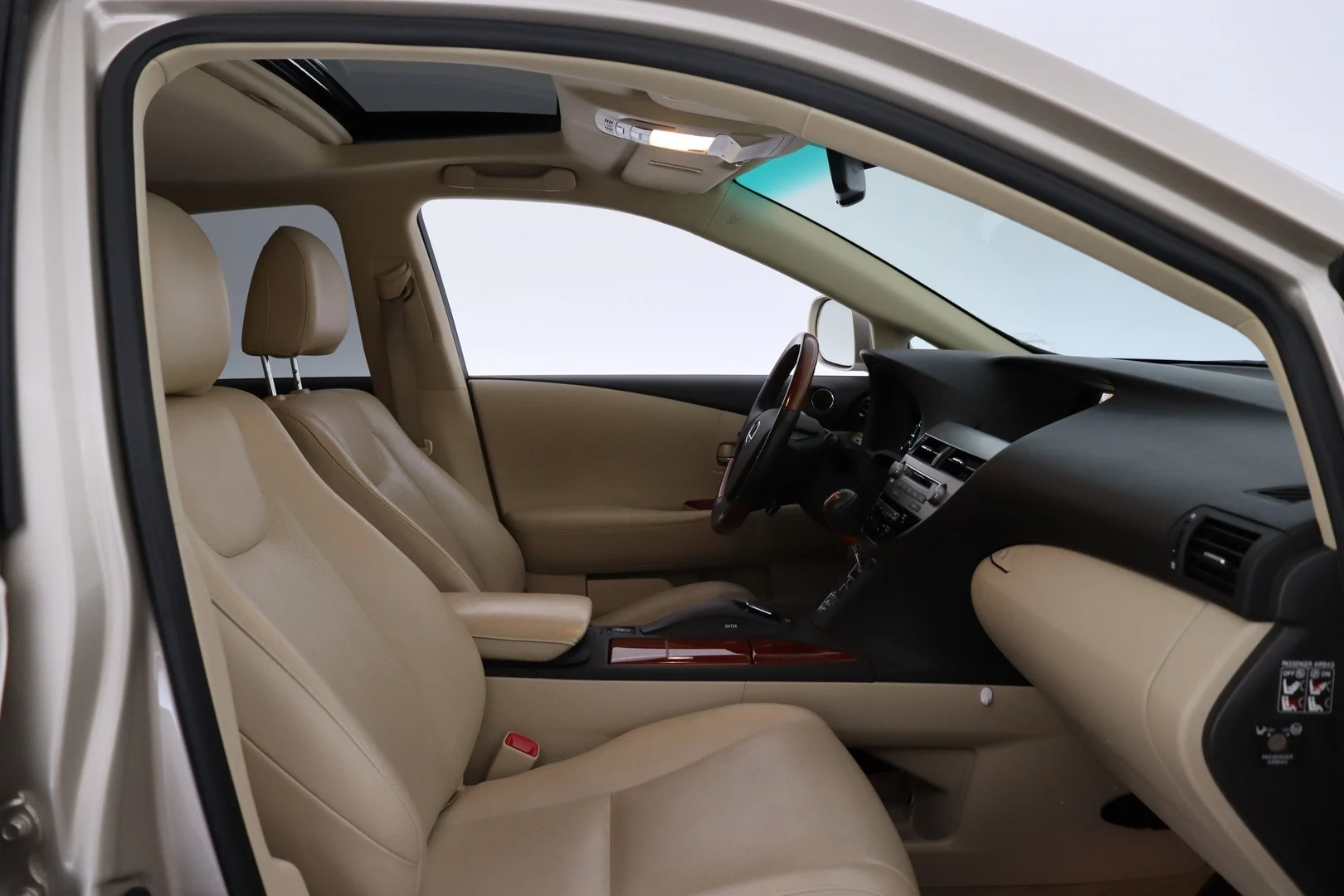 Car Image - 63d7ZbDVqjgHDVkDbga60X
