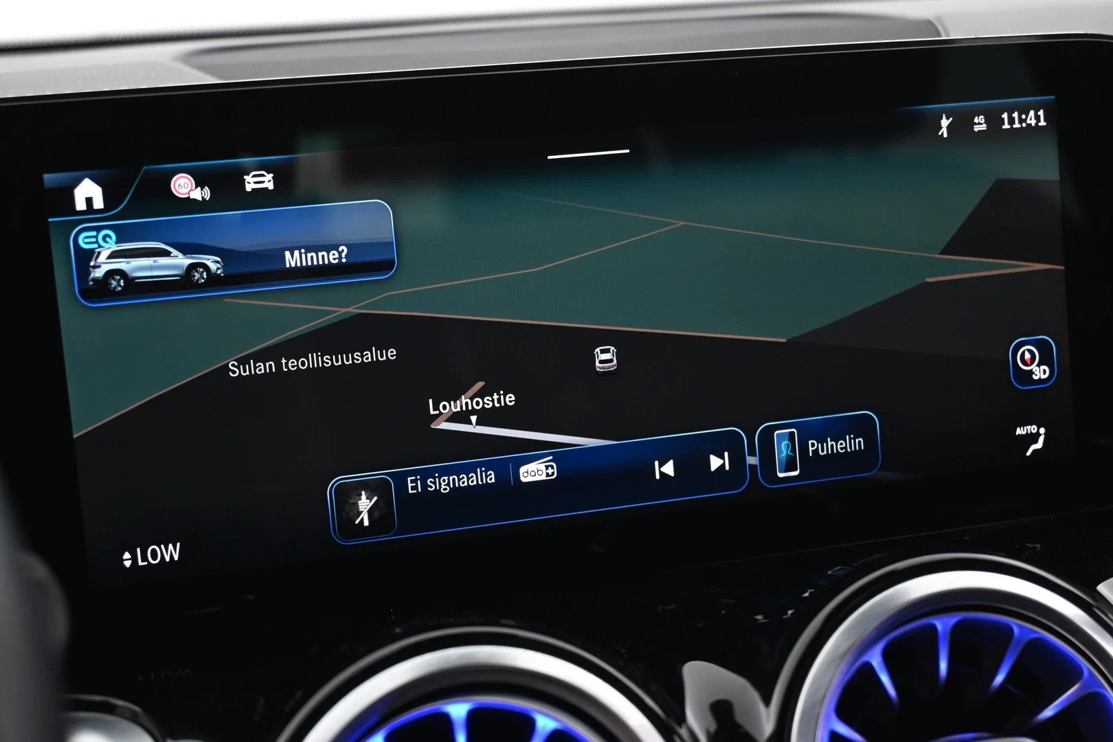 Car Image - 63nI8SY3QWJ921vxNoPPvz