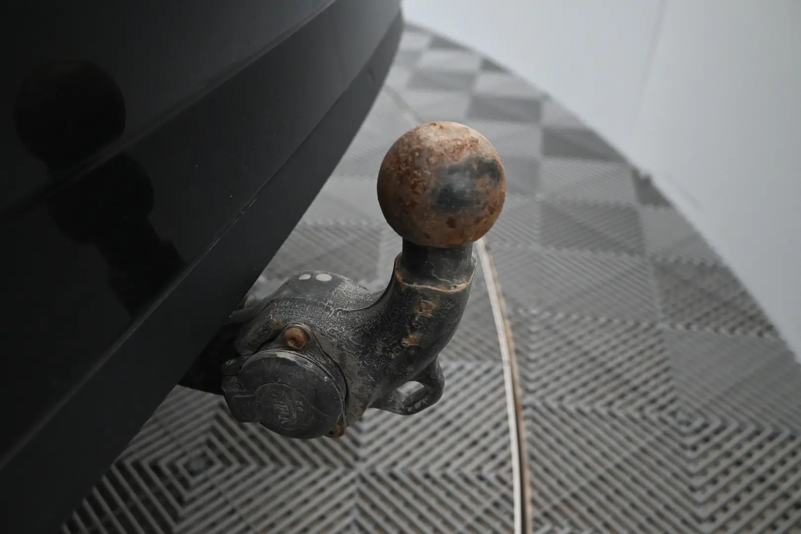 Car Image - 4pcGifHvjQoyo8zvudFfIZ