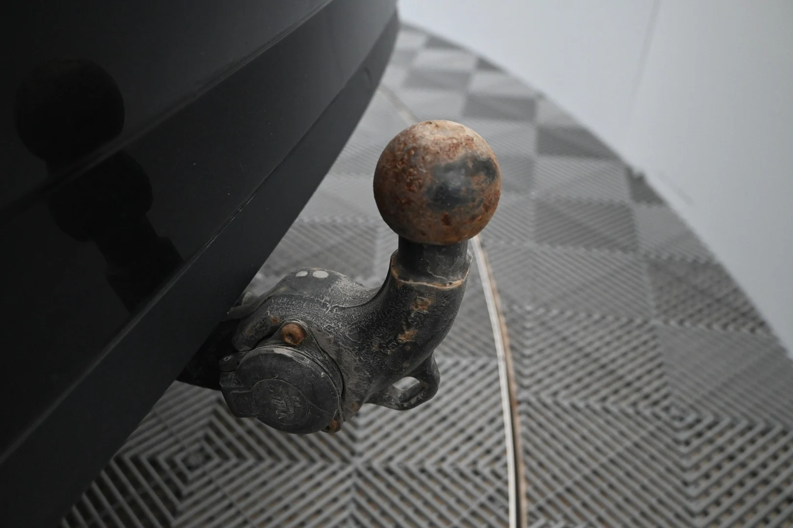 Car Image - 4pcGifHvjQoyo8zvudFfIZ