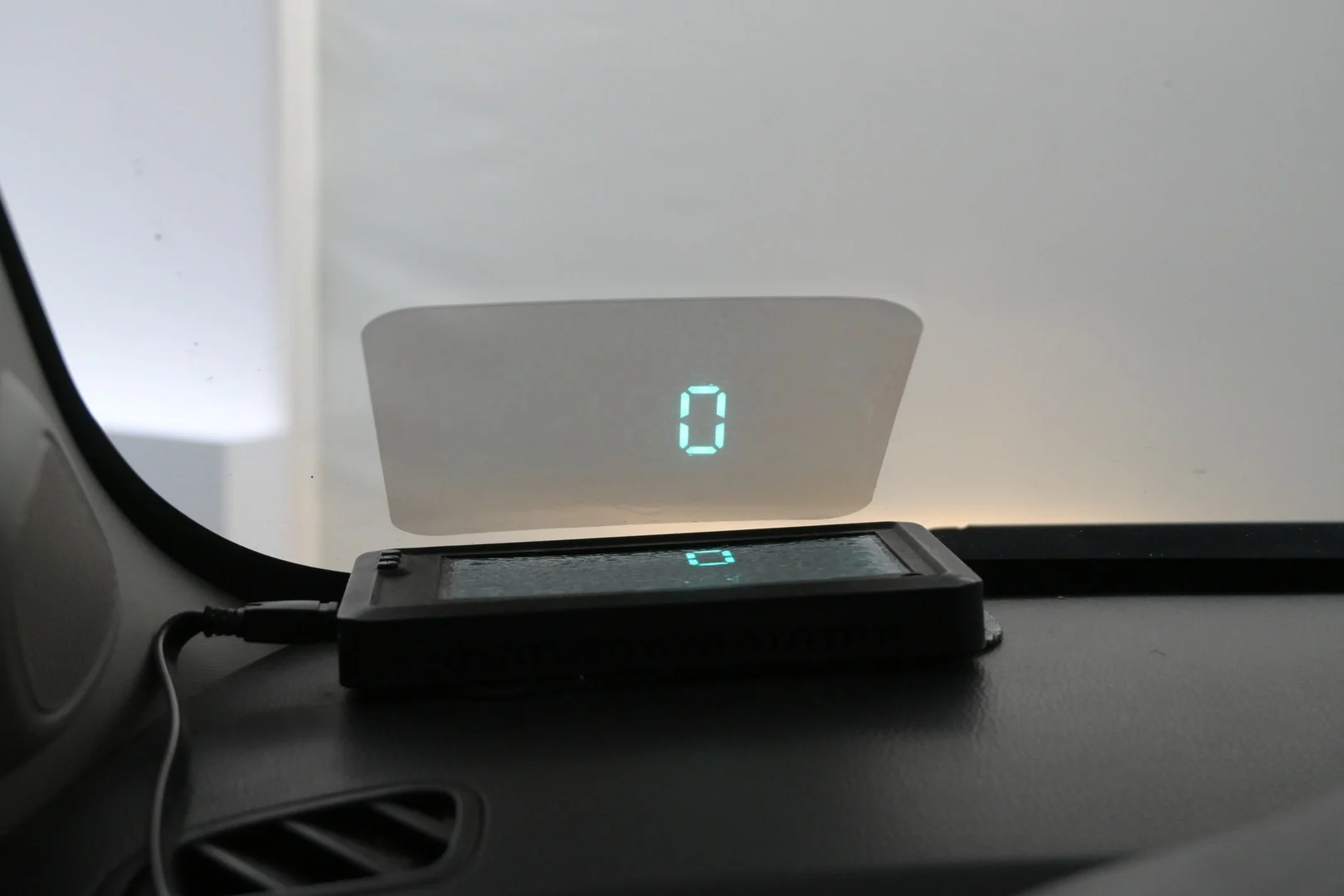 Car Image - 6ARKkrgXQXYuXOuwxKs0eU
