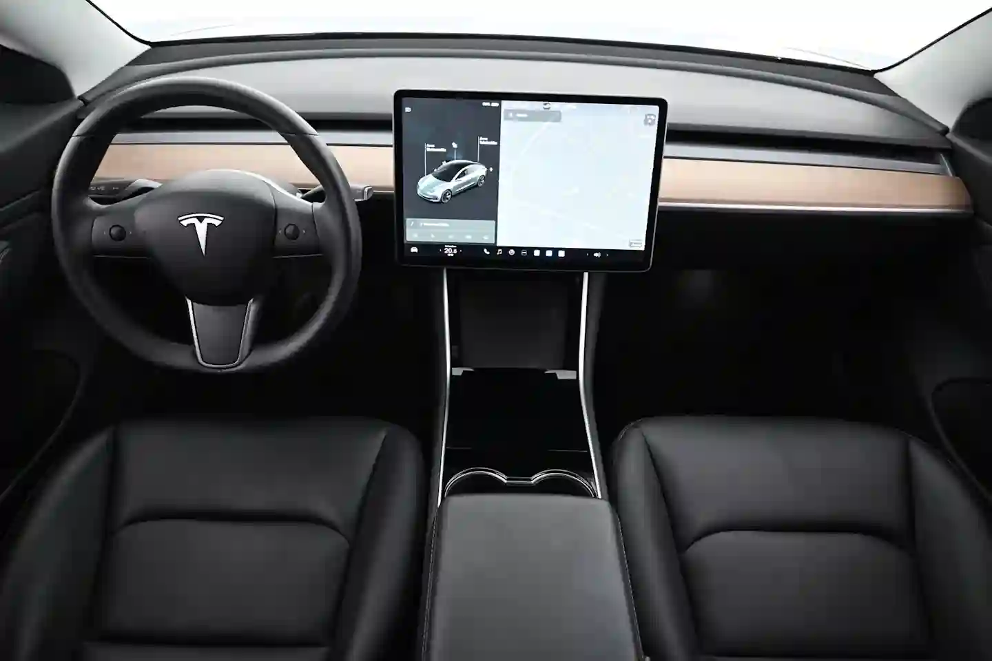 Car Image - 3ZOCRQR4HeSzL4aoiyjhN6