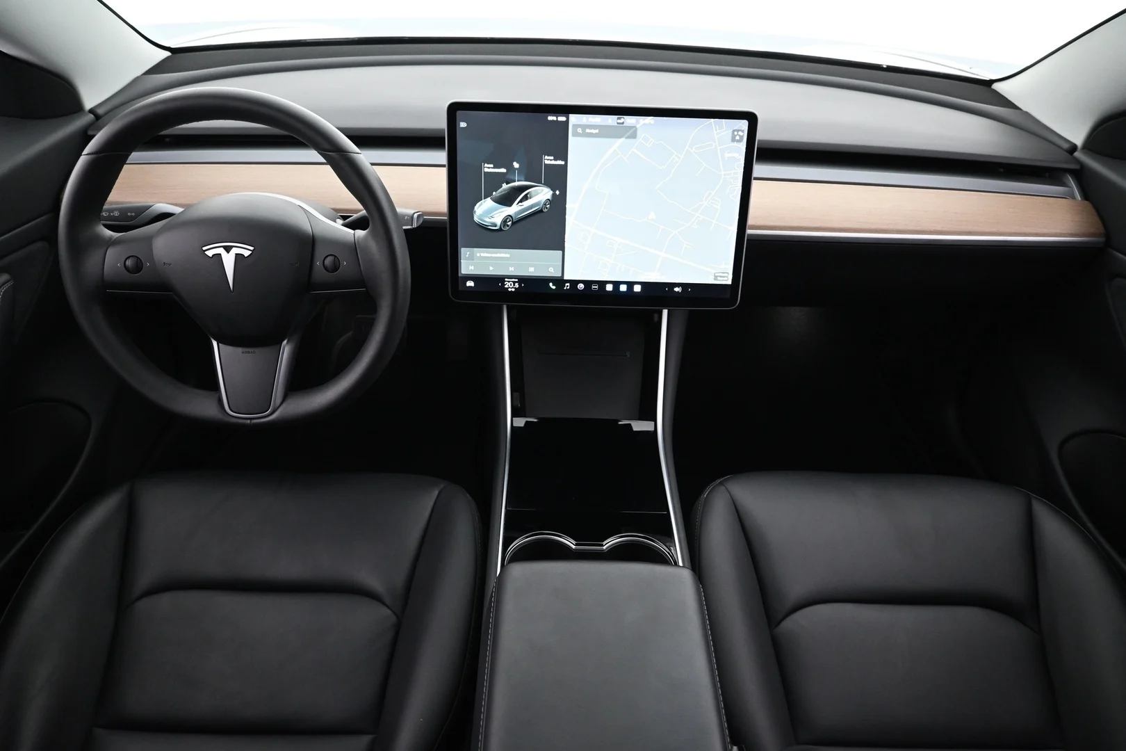 Car Image - 3ZOCRQR4HeSzL4aoiyjhN6