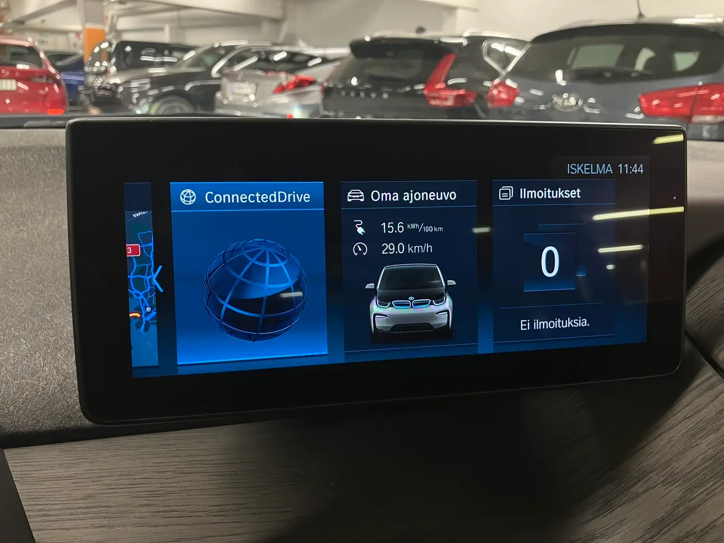 Car Image - 5envm0XXAVElpL4CFOxAb