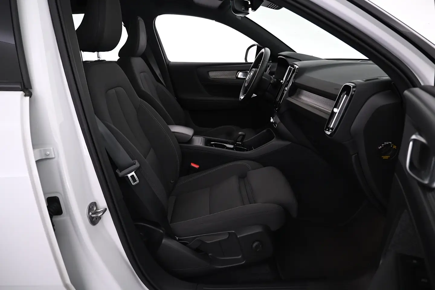 Car Image - 6u9iRInjsiH0YteVR1BElY
