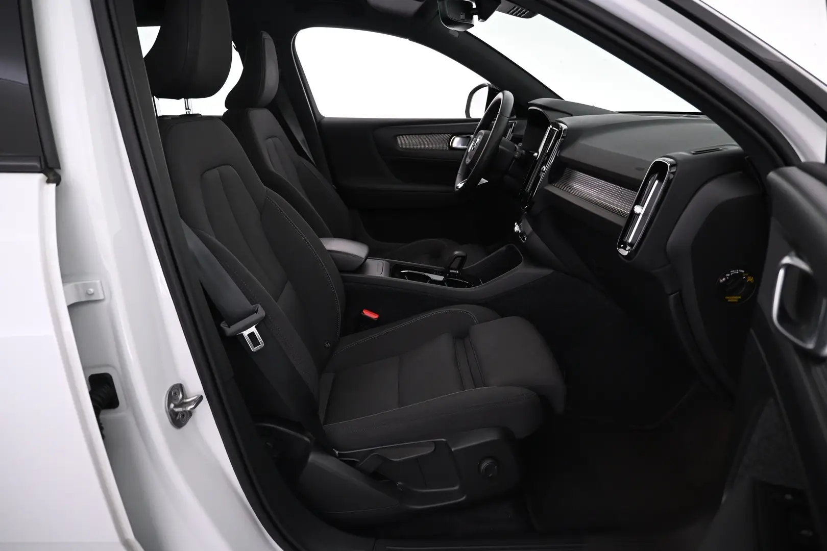 Car Image - 6u9iRInjsiH0YteVR1BElY