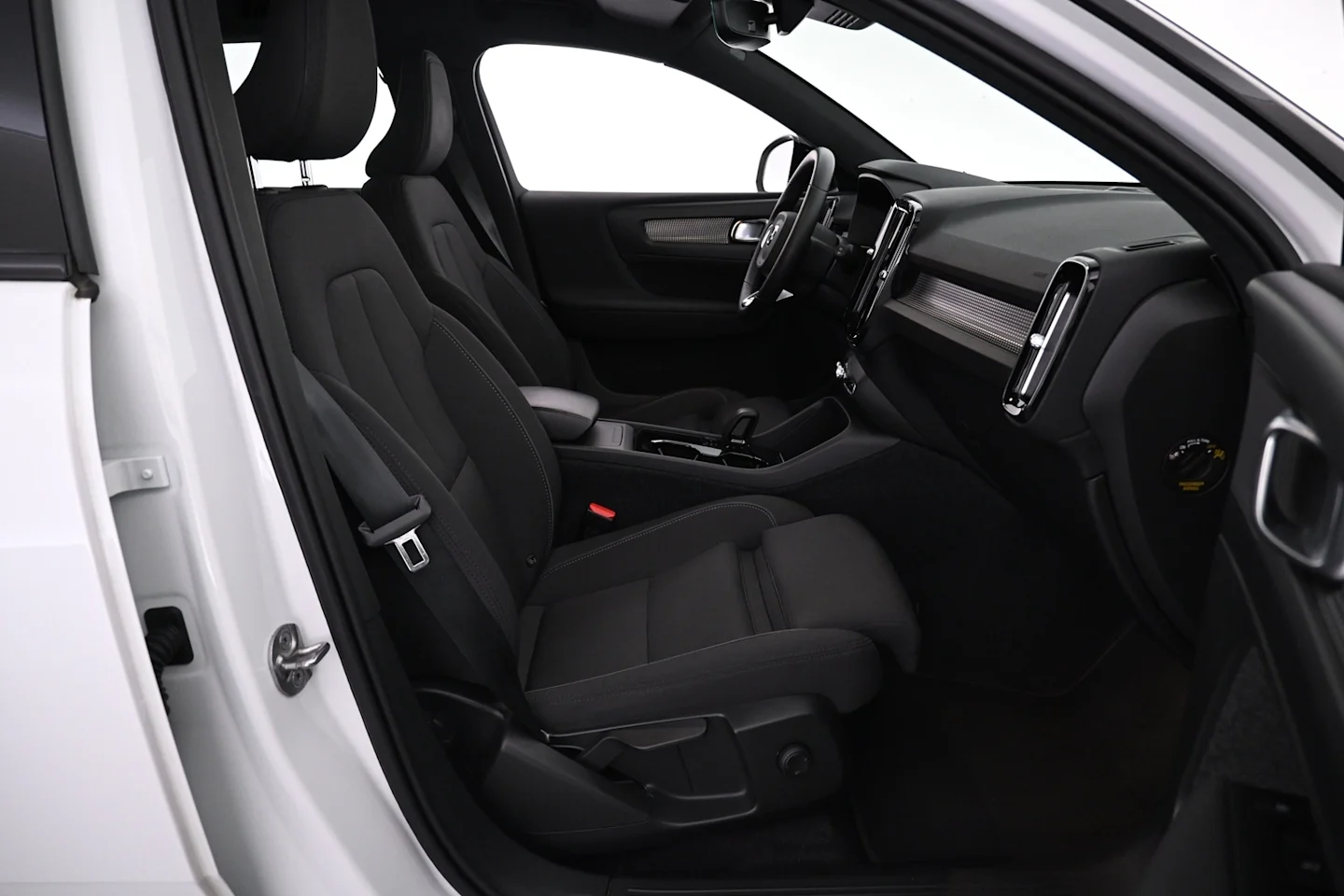 Car Image - 6u9iRInjsiH0YteVR1BElY