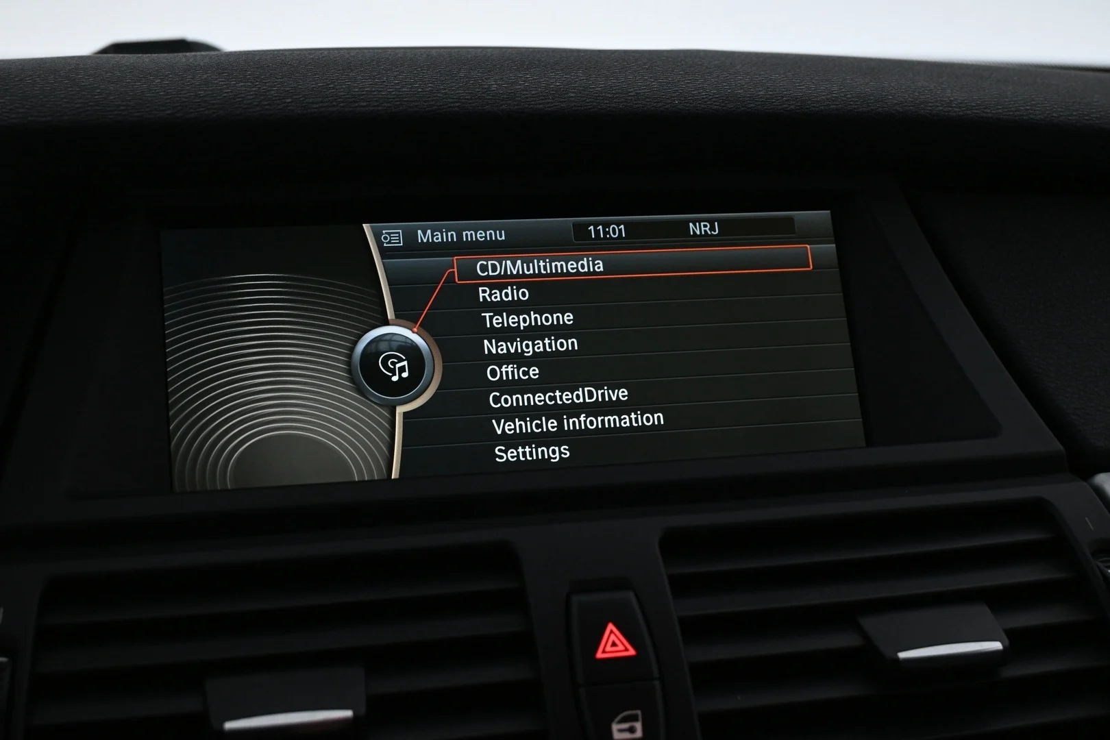 Car Image - 1QkDnnz74Qdf5hNjFreJS4