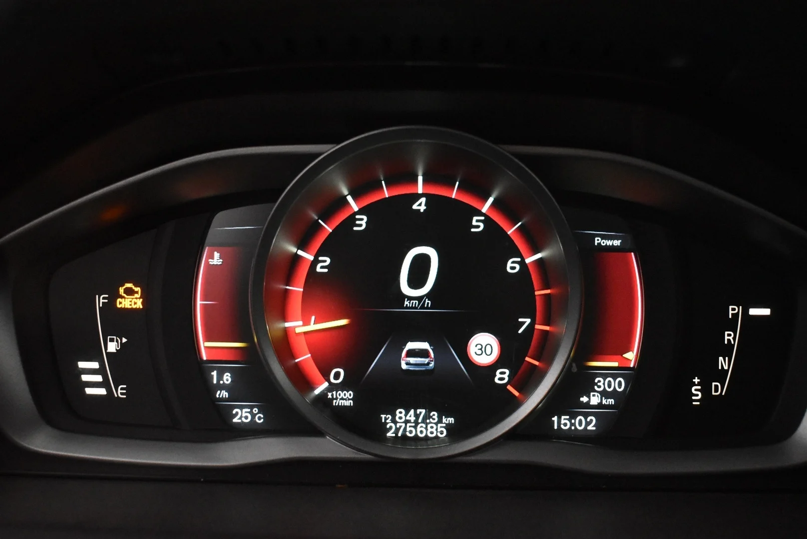 Car Image - 3bDXq0dlSk3Kzs9GpvJZn9
