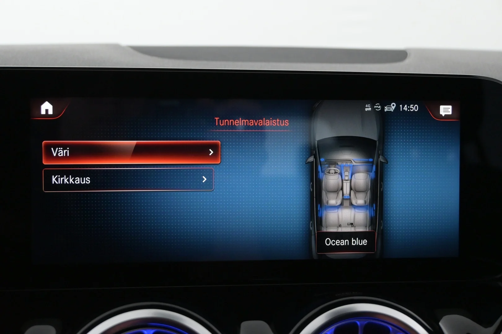 Car Image - Nsp7O28d1RxHsXoT4U8oh
