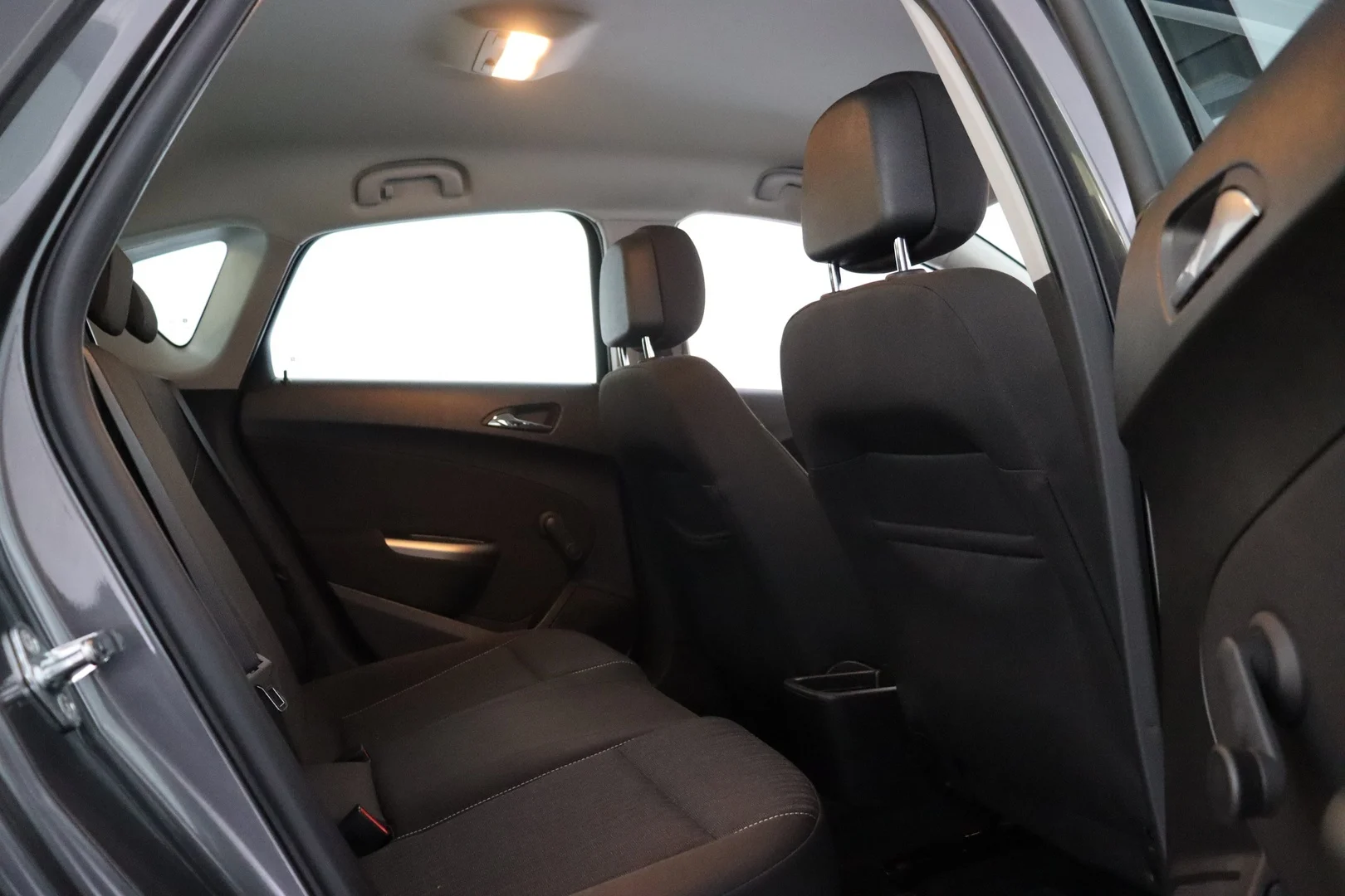 Car Image - 1nOj7r3w9FnMN1AJnD3MZX