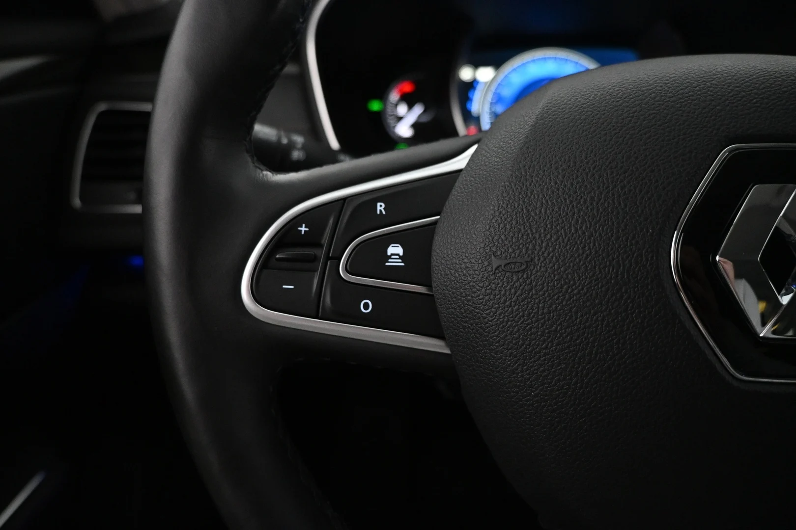 Car Image - 12keai9slMF5ZNWlchbuqJ