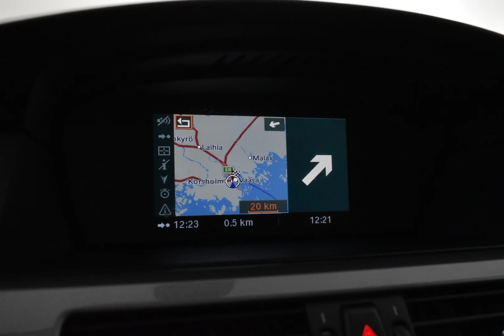 Car Image - CZwZbhWu80bQkEg6uqHlo