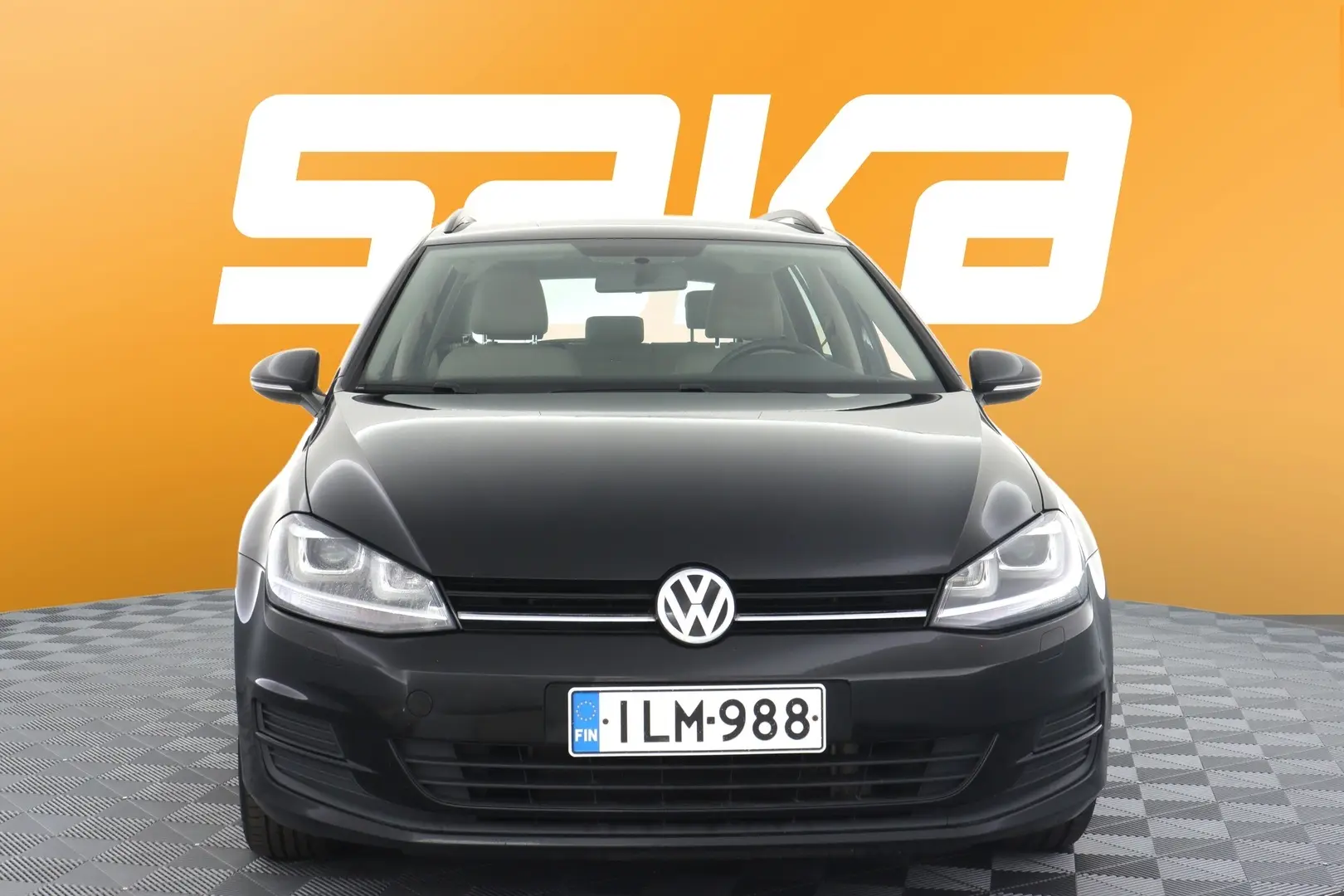 Car Image - 4jkKK9YrPTJDMgXooTe25O