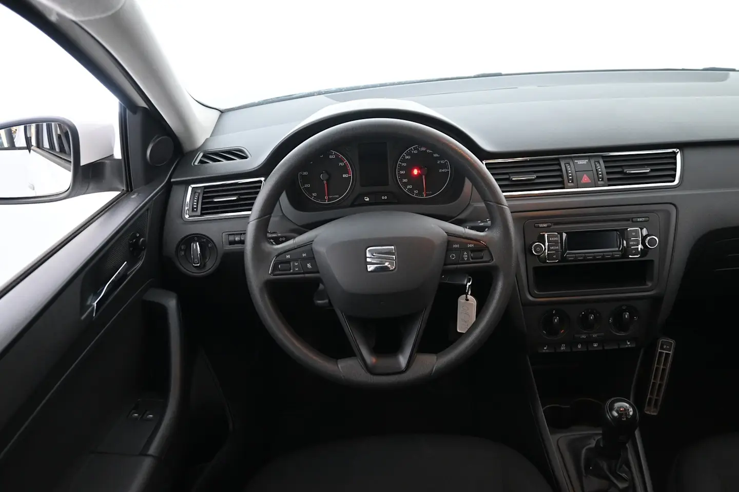 Car Image - 6EJLiDofI7zqN5W3vPwO54
