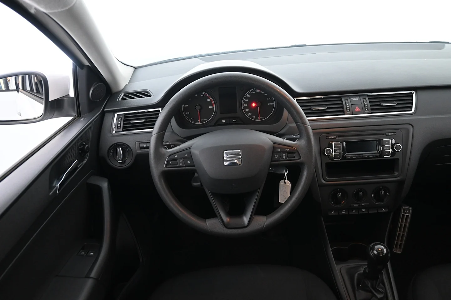 Car Image - 6EJLiDofI7zqN5W3vPwO54