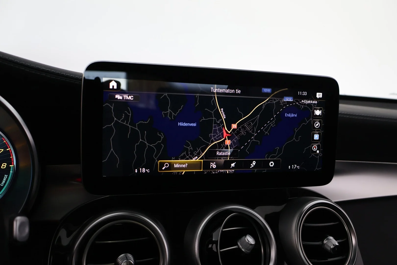 Car Image - 1hEBRstgkKmMHtZzGB8ms9