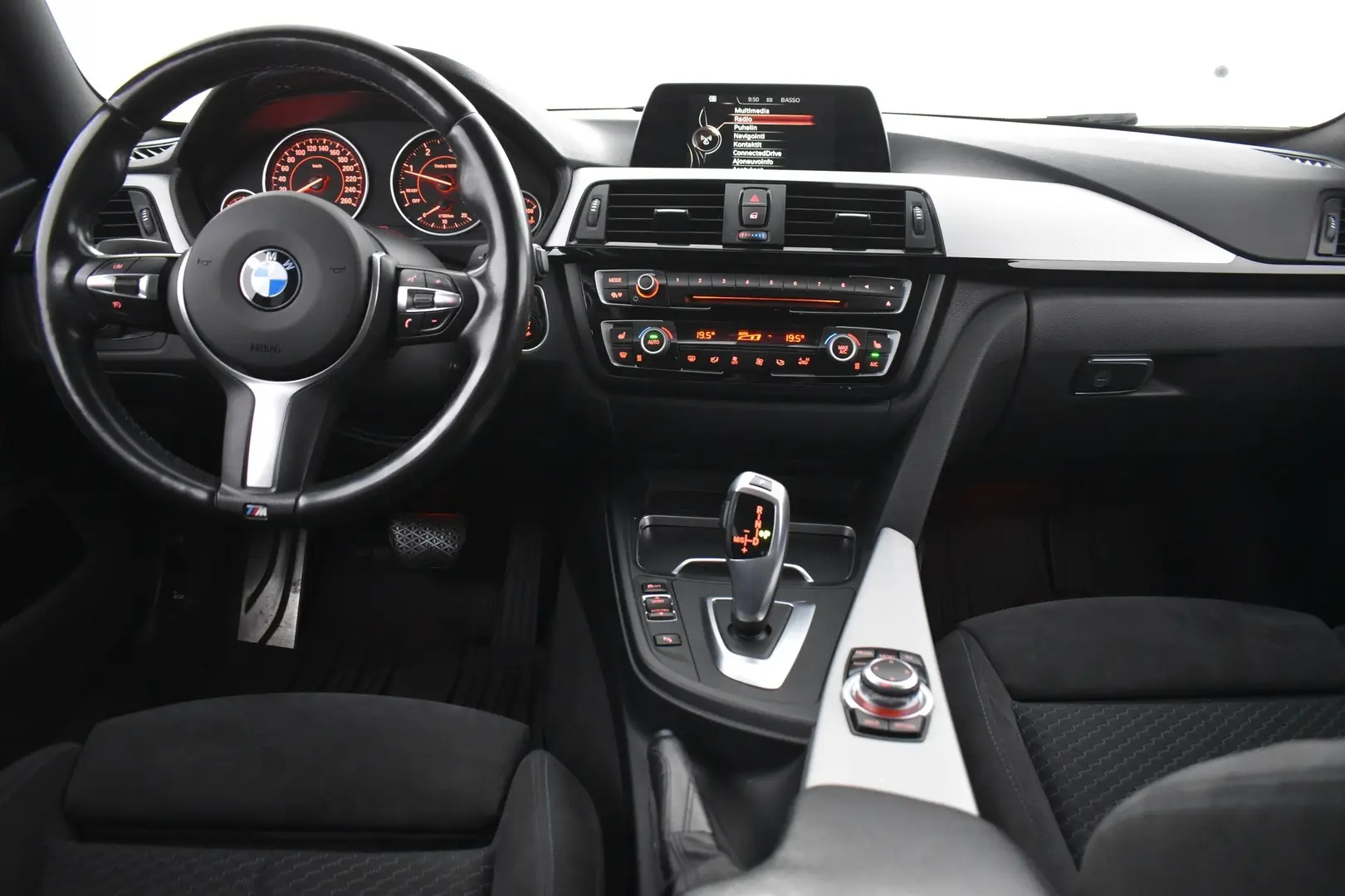 Car Image - 1w45P9nCzzWFbqU0jhRWT6