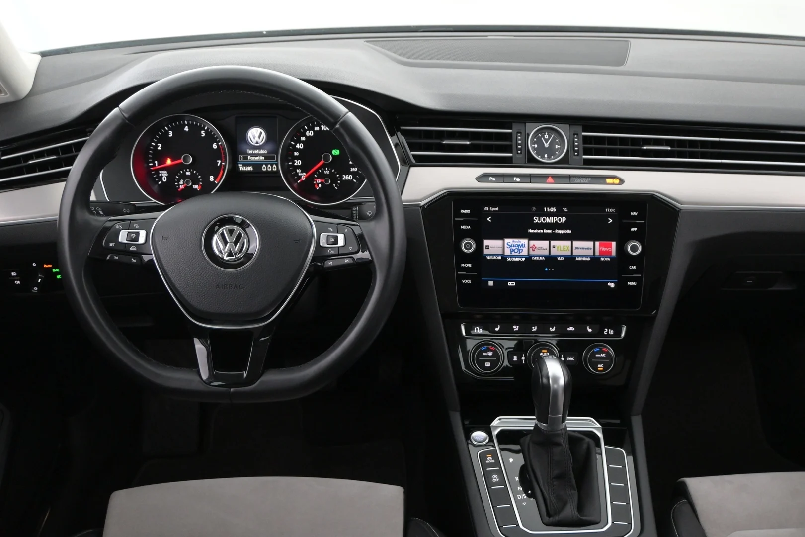 Car Image - xva9xshZ96RI7noL3DupA