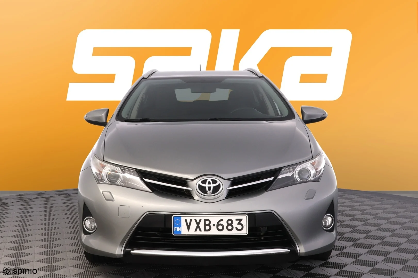 Car Image - 7xKiTk64drYovDwe9drRrp