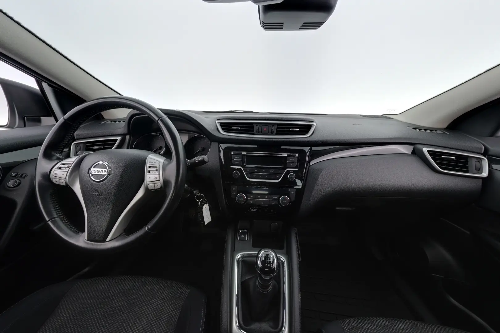 Car Image - 2A90p5dL8l2d5QWbeUHCfS