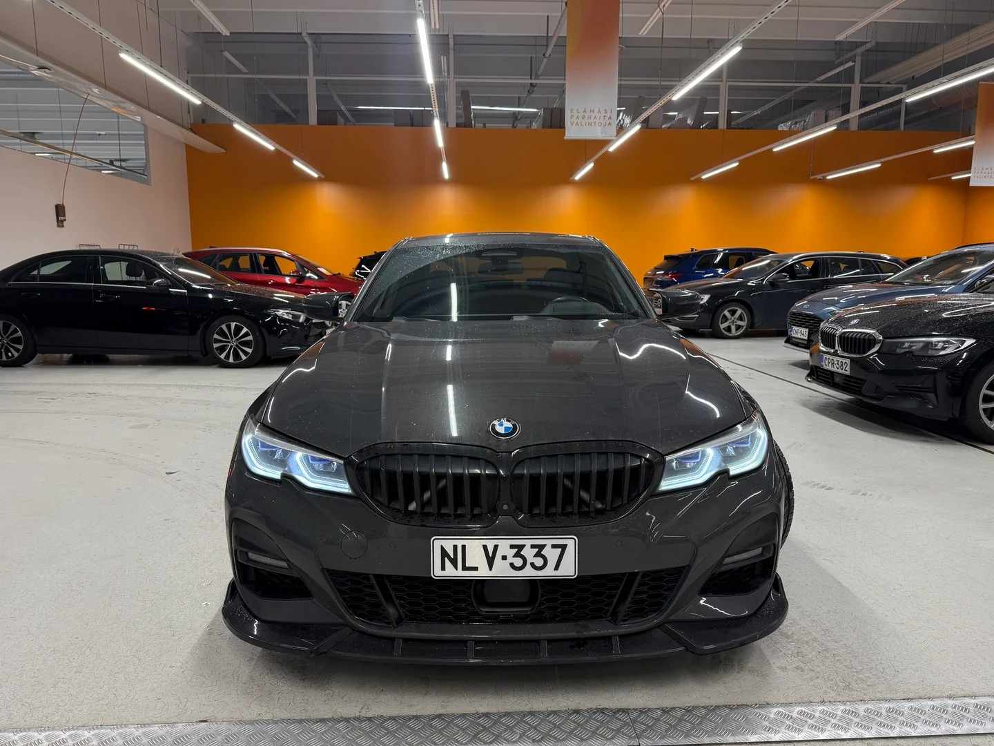 Car Image - 7c4eW5mTbNiMmKcEeH5LNk