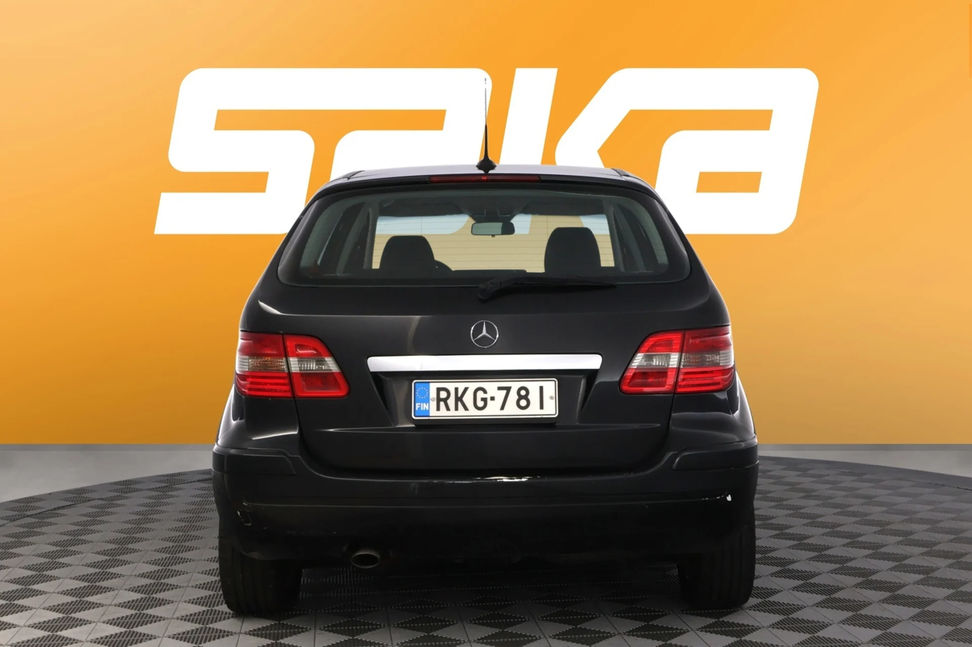 Car Image - 4RtncZOc1TPkBM4gDeyrJ9