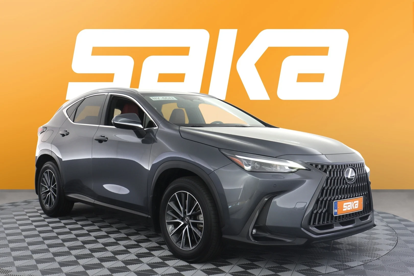 Car Image - uLmSKt3etm7F2KwiBrRtk