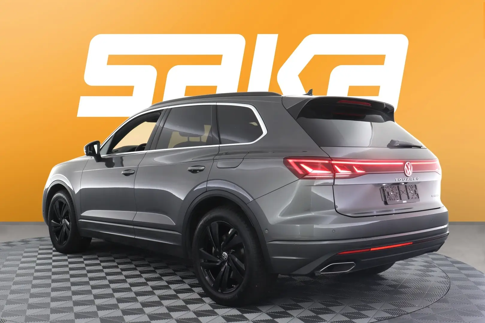 Car Image - 5lsdZHaKg7RFhfkCMacowA