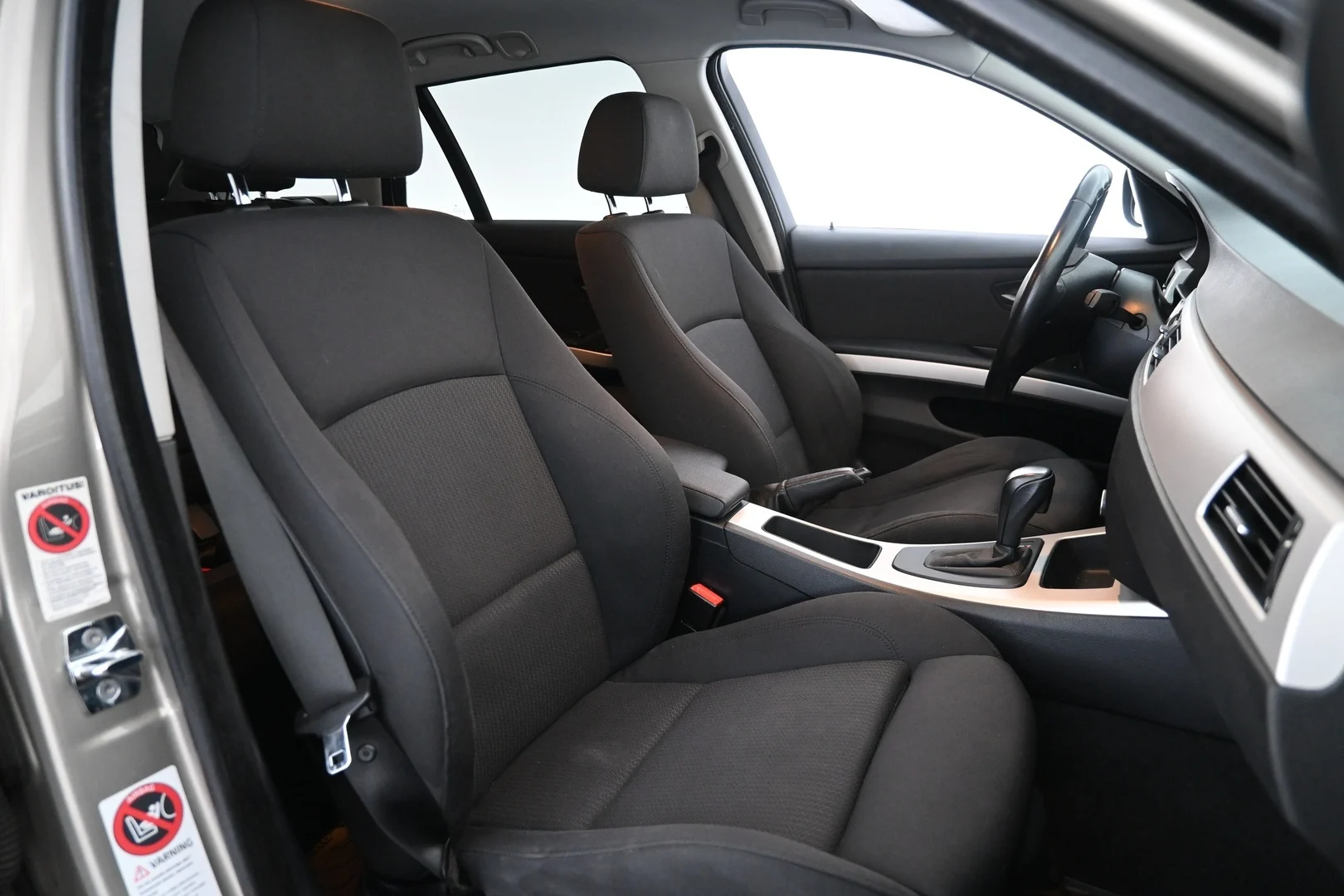 Car Image - jWvawT23Y8BiooU22xQDv