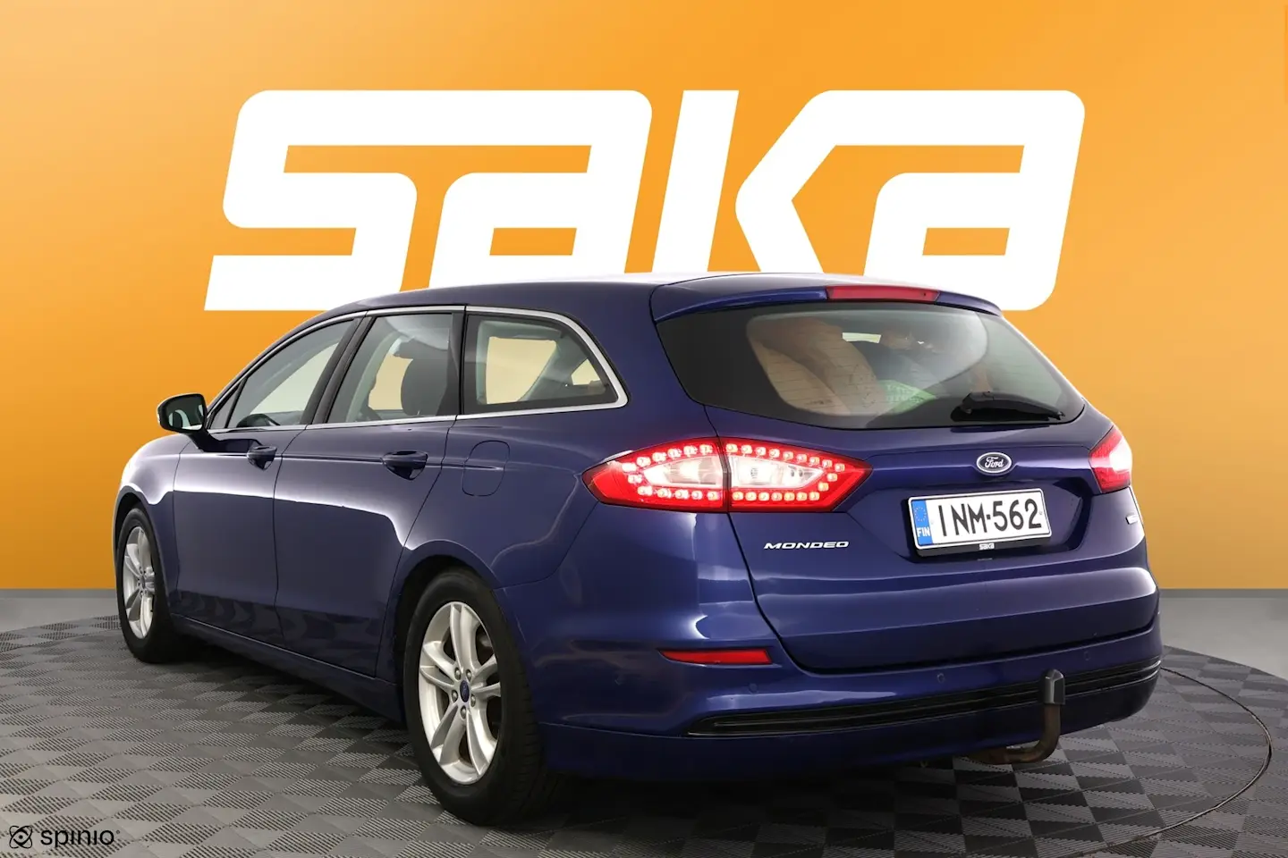 Car Image - 5NDyTFbzw1YI4b890WSijz